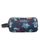 Estuche Escuadra - Estampado