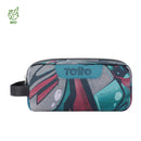 Multiuso Escuadra - Color: Gris