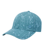 Gorra Beisbolera Prespa