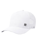 Gorra Sedum - Color: Blanco