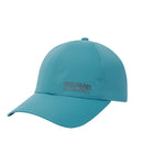 Gorra Eco Para Mujer Con Filtro Uv50 Glamir - Color: Azul