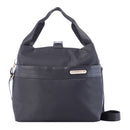 Lonchera Unicolor Birmana -Color: Negro