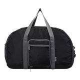 Bolso de Viaje Branel Plegable