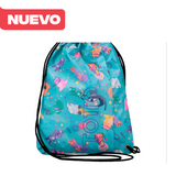 Bolso Curvi Niña