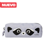 Cartuchera  Anchoa Mujer