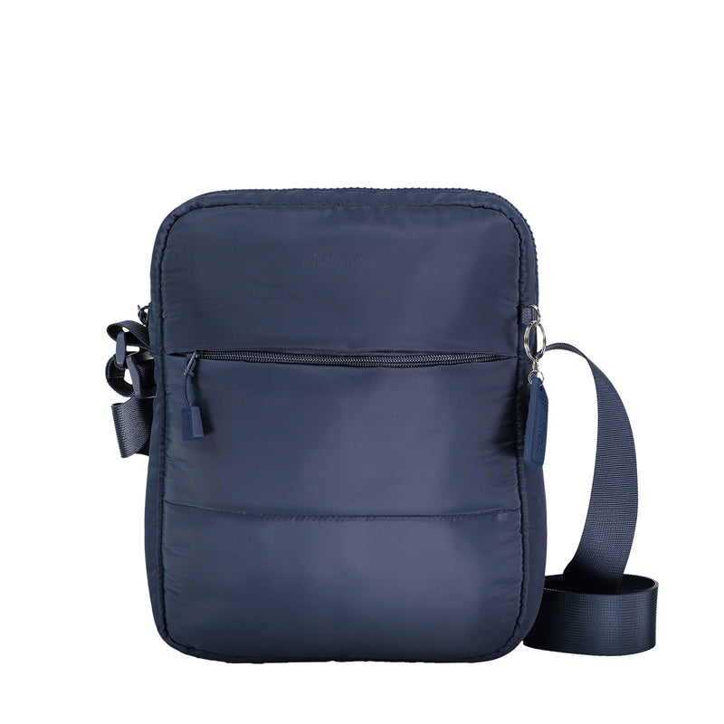 Bolso Andalucia Porta Table - Azul