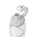 Botellón para mujer dexter