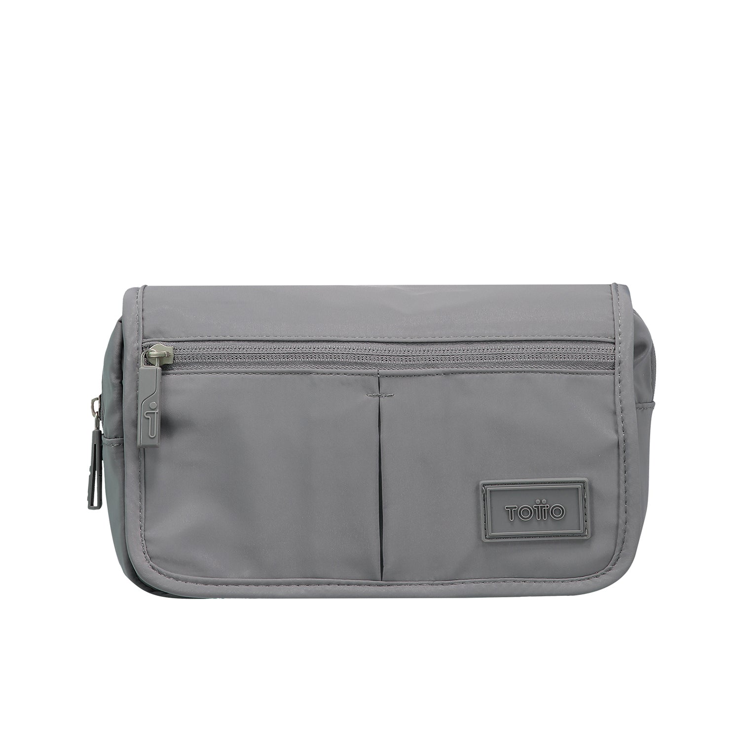 Canguro Para Mujer Hiker