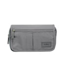 Canguro Para Mujer Hiker