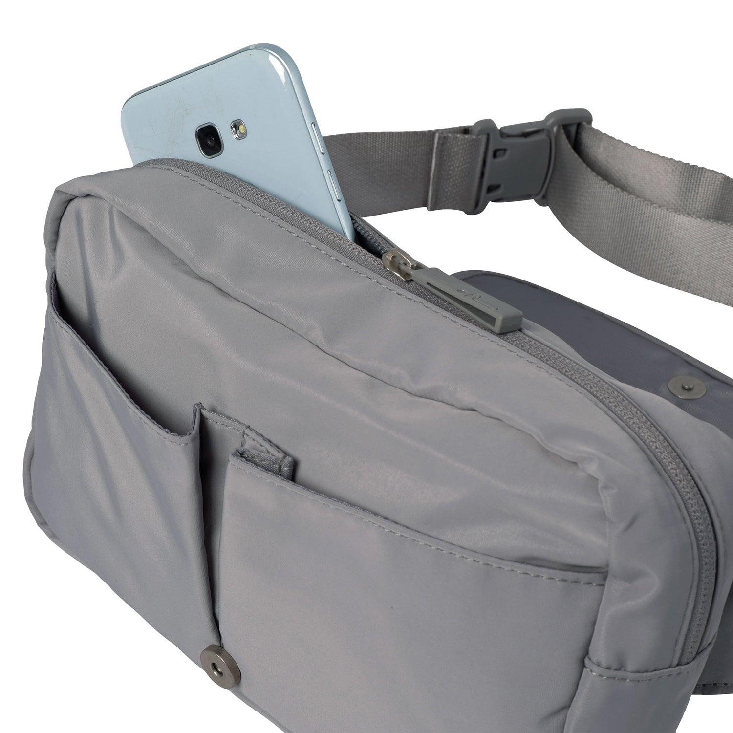 Canguro Para Mujer Hiker