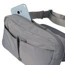 Canguro Para Mujer Hiker