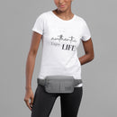 Canguro Para Mujer Hiker