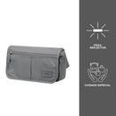 Canguro Para Mujer Hiker