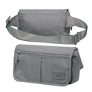 Canguro Para Mujer Hiker