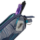 Estuche Kiriby - Estampado