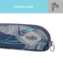 Estuche Kiriby - Estampado