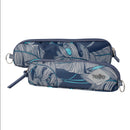 Estuche Kiriby - Estampado