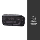 Cartuchera Estampada Tajalapiz