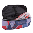 Cartuchera Estampada Tajalapiz