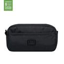 Estuche Zimval - Estampado