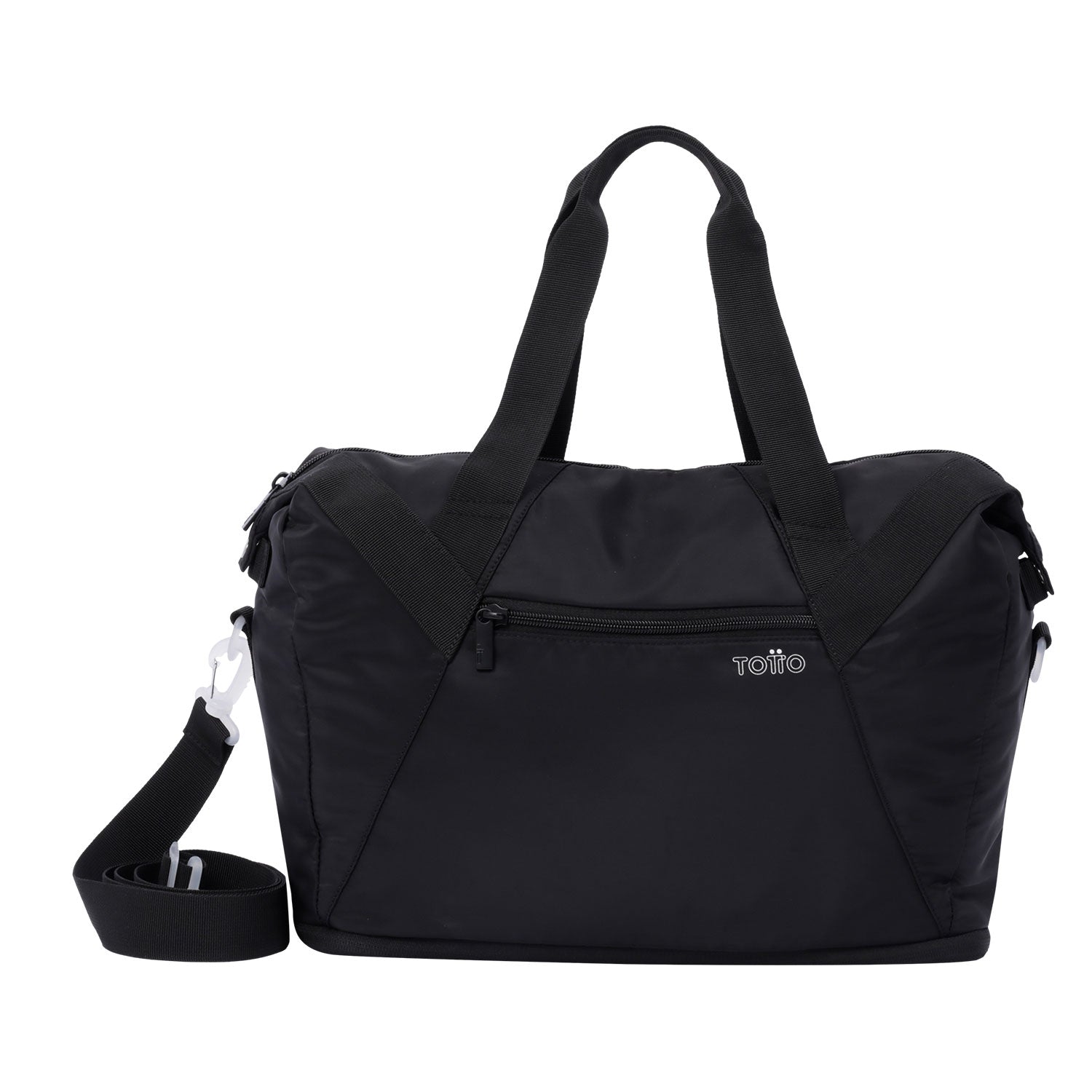Bolso Koral