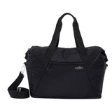 Bolso Koral