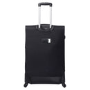 Maleta de Viaje Grande con Ruedas 360 Lacerta