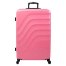 Maleta Viaje 360 Bazy L