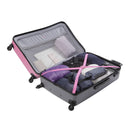 Maleta Viaje 360 Bazy L