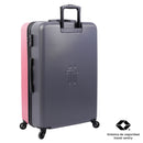 Maleta Viaje 360 Bazy L