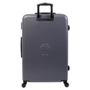 Maleta Viaje 360 Bazy L