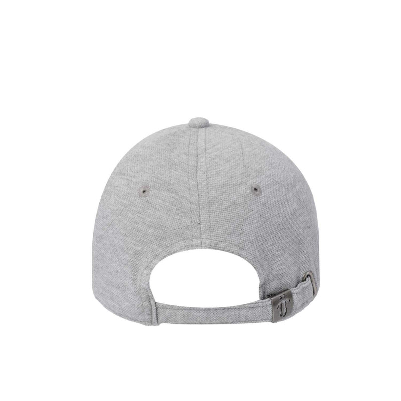 Gorra Irmaky - Color: Gris
