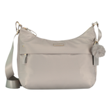 Bolso Para Mujer Porta Tableta 10 Adelaide 1 2 0