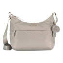 Bolso Totto Adelaide