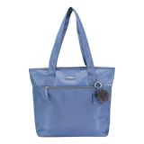Bolso Tote Bag Para Mujer Adelaide 2 2 0 Porta Pc 13