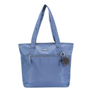 Bolso para mujer  Adelaide 2 - Azul
