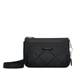 Bolso Arlet