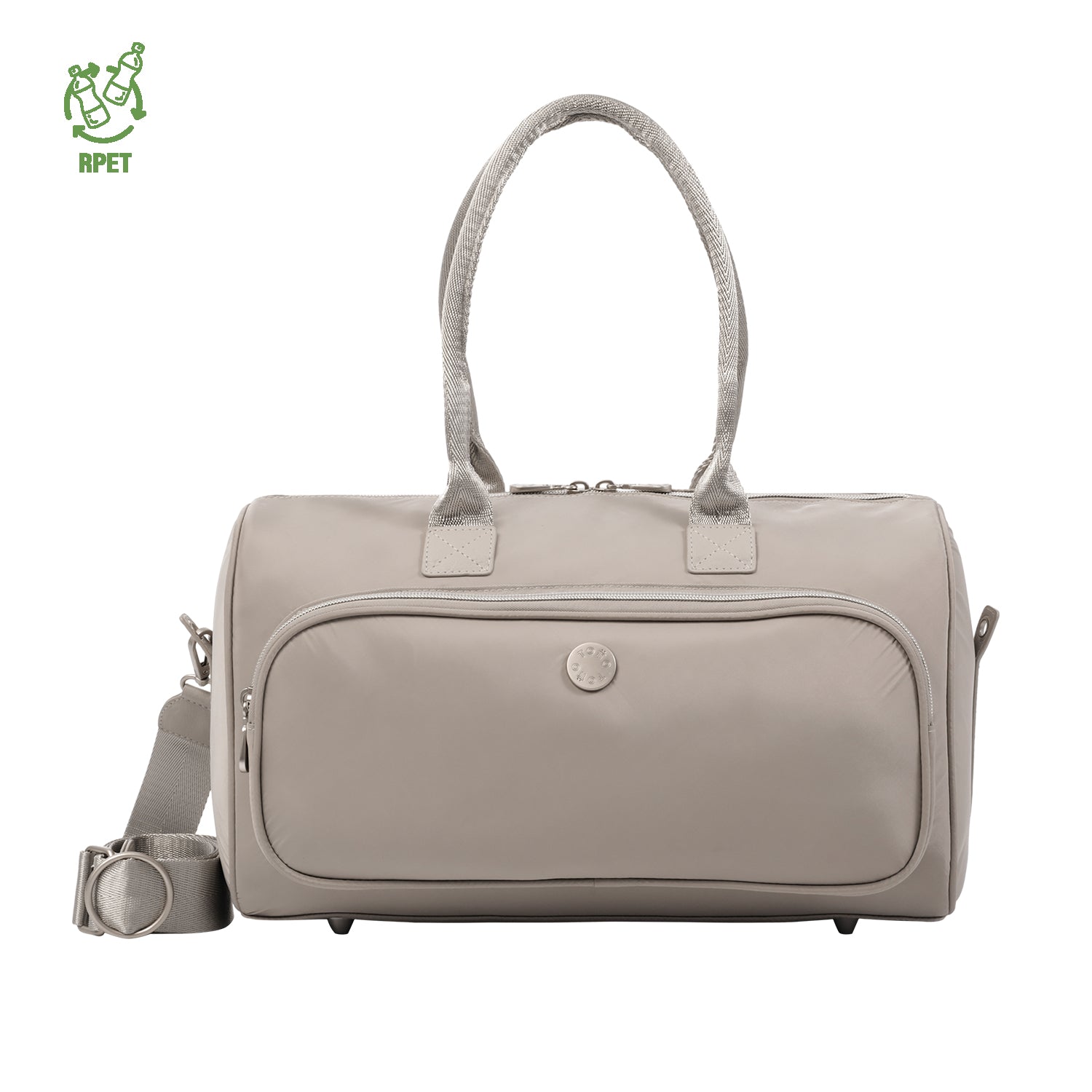 Bolso Ecofriendly Berlin