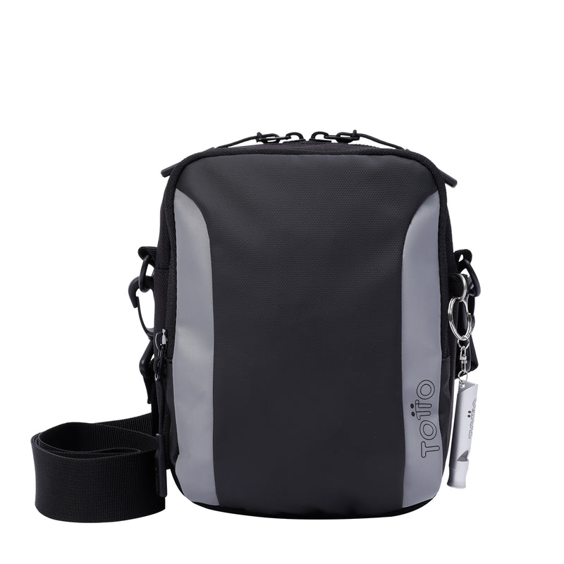 Bolso Deportiva Bike