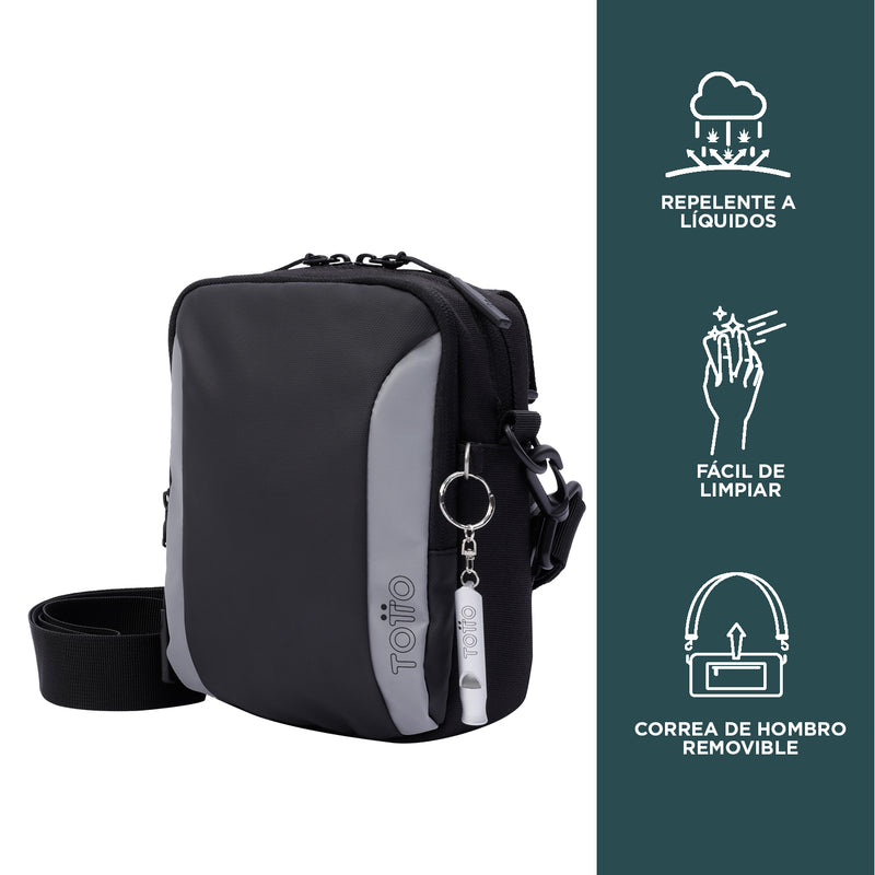 Bolso Deportiva Bike