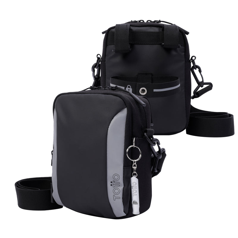 Bolso Deportiva Bike