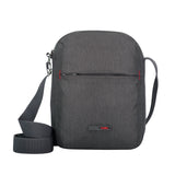 Bolso Delivery