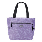 Bolso Tipo Cooler Cool 2 Go