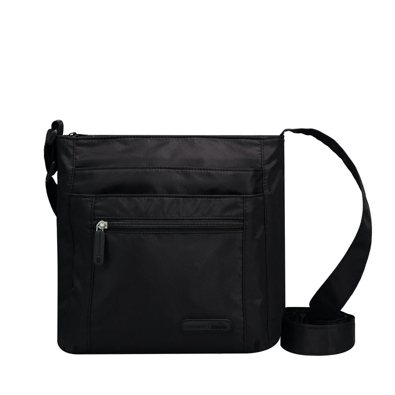 Bolso para Mujer Supiori - Negro