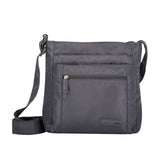 Bolso Para Mujer Supiori Tipo Crossbody Pequeño