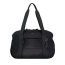 Bolso Fatima - Negro