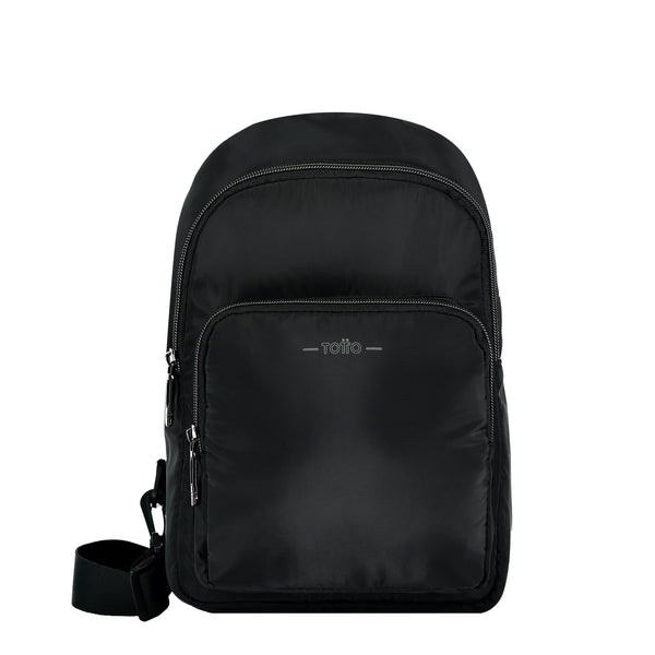 Mochila negra de la cara del toro de la camarga, mochilas de animales Bolso  de hombro Casual Travel Laptop Daypack Bolsas, Cara de toro de camarga