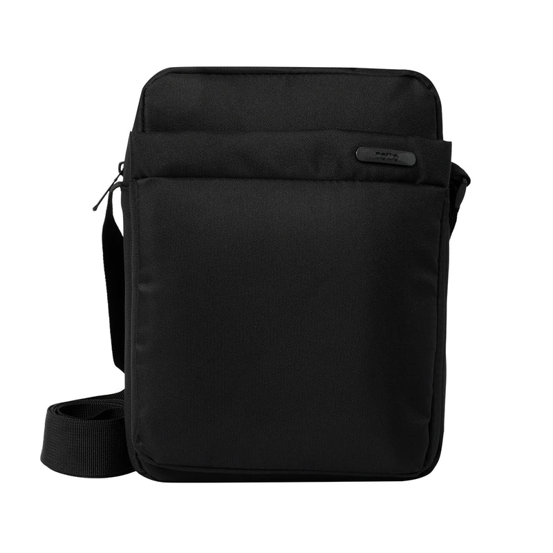 Bolso Wivy - Color: Negro