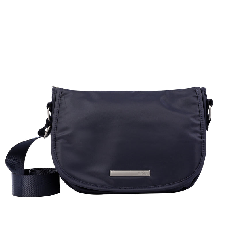 Bolso Soul - Color: Azul