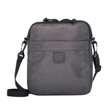 Bolso Viator Crossbody